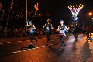 BIB: 
                            <button type="button" onclick="openModal(16724168)" class="btn btn-primary btn-sm float-right btn-popup" data-toggle="modal" data-target=".modal-high-quality">
                        <i class="fas fa-shopping-cart"></i> Add to Cart
                    </button>
                                            <button type="button" onclick="isThisMe(16724168, true)" class="btn btn-success btn-sm float-right btn-popup btn-isme hidden" data-toggle="tooltip" data-placement="bottom" title="นี่คือรูปของคุณใช่ไหม คลิกที่นี่เพื่อเอาเข้าอัลบั้ม">
                        <i class="fas fa-plus"></i> Add to album
                    </button>
                    <button type="button" onclick="isThisMe(16724168, false)" class="btn btn-warning btn-sm float-right btn-popup btn-isnotme hidden">
                        <i class="fas fa-ban"></i> Remove from album
                    </button>