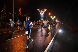 BIB: 
                            <button type="button" onclick="openModal(16506405)" class="btn btn-primary btn-sm float-right btn-popup" data-toggle="modal" data-target=".modal-high-quality">
                        <i class="fas fa-shopping-cart"></i> Add to Cart
                    </button>
                                            <button type="button" onclick="isThisMe(16506405, true)" class="btn btn-success btn-sm float-right btn-popup btn-isme hidden" data-toggle="tooltip" data-placement="bottom" title="นี่คือรูปของคุณใช่ไหม คลิกที่นี่เพื่อเอาเข้าอัลบั้ม">
                        <i class="fas fa-plus"></i> Add to album
                    </button>
                    <button type="button" onclick="isThisMe(16506405, false)" class="btn btn-warning btn-sm float-right btn-popup btn-isnotme hidden">
                        <i class="fas fa-ban"></i> Remove from album
                    </button>