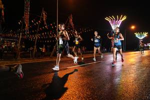 BIB: 
                            <button type="button" onclick="openModal(16305532)" class="btn btn-primary btn-sm float-right btn-popup" data-toggle="modal" data-target=".modal-high-quality">
                        <i class="fas fa-shopping-cart"></i> Add to Cart
                    </button>
                                            <button type="button" onclick="isThisMe(16305532, true)" class="btn btn-success btn-sm float-right btn-popup btn-isme hidden" data-toggle="tooltip" data-placement="bottom" title="นี่คือรูปของคุณใช่ไหม คลิกที่นี่เพื่อเอาเข้าอัลบั้ม">
                        <i class="fas fa-plus"></i> Add to album
                    </button>
                    <button type="button" onclick="isThisMe(16305532, false)" class="btn btn-warning btn-sm float-right btn-popup btn-isnotme hidden">
                        <i class="fas fa-ban"></i> Remove from album
                    </button>