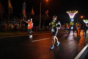 BIB: 
                            <button type="button" onclick="openModal(16692975)" class="btn btn-primary btn-sm float-right btn-popup" data-toggle="modal" data-target=".modal-high-quality">
                        <i class="fas fa-shopping-cart"></i> Add to Cart
                    </button>
                                            <button type="button" onclick="isThisMe(16692975, true)" class="btn btn-success btn-sm float-right btn-popup btn-isme hidden" data-toggle="tooltip" data-placement="bottom" title="นี่คือรูปของคุณใช่ไหม คลิกที่นี่เพื่อเอาเข้าอัลบั้ม">
                        <i class="fas fa-plus"></i> Add to album
                    </button>
                    <button type="button" onclick="isThisMe(16692975, false)" class="btn btn-warning btn-sm float-right btn-popup btn-isnotme hidden">
                        <i class="fas fa-ban"></i> Remove from album
                    </button>