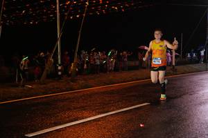 BIB: 40775
                            <button type="button" onclick="openModal(16518285)" class="btn btn-primary btn-sm float-right btn-popup" data-toggle="modal" data-target=".modal-high-quality">
                        <i class="fas fa-shopping-cart"></i> Add to Cart
                    </button>
                                            <button type="button" onclick="isThisMe(16518285, true)" class="btn btn-success btn-sm float-right btn-popup btn-isme hidden" data-toggle="tooltip" data-placement="bottom" title="นี่คือรูปของคุณใช่ไหม คลิกที่นี่เพื่อเอาเข้าอัลบั้ม">
                        <i class="fas fa-plus"></i> Add to album
                    </button>
                    <button type="button" onclick="isThisMe(16518285, false)" class="btn btn-warning btn-sm float-right btn-popup btn-isnotme hidden">
                        <i class="fas fa-ban"></i> Remove from album
                    </button>