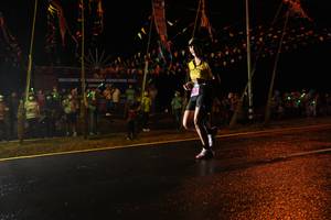 BIB: 
                            <button type="button" onclick="openModal(16493548)" class="btn btn-primary btn-sm float-right btn-popup" data-toggle="modal" data-target=".modal-high-quality">
                        <i class="fas fa-shopping-cart"></i> Add to Cart
                    </button>
                                            <button type="button" onclick="isThisMe(16493548, true)" class="btn btn-success btn-sm float-right btn-popup btn-isme hidden" data-toggle="tooltip" data-placement="bottom" title="นี่คือรูปของคุณใช่ไหม คลิกที่นี่เพื่อเอาเข้าอัลบั้ม">
                        <i class="fas fa-plus"></i> Add to album
                    </button>
                    <button type="button" onclick="isThisMe(16493548, false)" class="btn btn-warning btn-sm float-right btn-popup btn-isnotme hidden">
                        <i class="fas fa-ban"></i> Remove from album
                    </button>