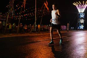 BIB: 10278
                            <button type="button" onclick="openModal(16460983)" class="btn btn-primary btn-sm float-right btn-popup" data-toggle="modal" data-target=".modal-high-quality">
                        <i class="fas fa-shopping-cart"></i> Add to Cart
                    </button>
                                            <button type="button" onclick="isThisMe(16460983, true)" class="btn btn-success btn-sm float-right btn-popup btn-isme hidden" data-toggle="tooltip" data-placement="bottom" title="นี่คือรูปของคุณใช่ไหม คลิกที่นี่เพื่อเอาเข้าอัลบั้ม">
                        <i class="fas fa-plus"></i> Add to album
                    </button>
                    <button type="button" onclick="isThisMe(16460983, false)" class="btn btn-warning btn-sm float-right btn-popup btn-isnotme hidden">
                        <i class="fas fa-ban"></i> Remove from album
                    </button>