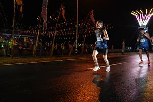 BIB: 
                            <button type="button" onclick="openModal(16296566)" class="btn btn-primary btn-sm float-right btn-popup" data-toggle="modal" data-target=".modal-high-quality">
                        <i class="fas fa-shopping-cart"></i> Add to Cart
                    </button>
                                            <button type="button" onclick="isThisMe(16296566, true)" class="btn btn-success btn-sm float-right btn-popup btn-isme hidden" data-toggle="tooltip" data-placement="bottom" title="นี่คือรูปของคุณใช่ไหม คลิกที่นี่เพื่อเอาเข้าอัลบั้ม">
                        <i class="fas fa-plus"></i> Add to album
                    </button>
                    <button type="button" onclick="isThisMe(16296566, false)" class="btn btn-warning btn-sm float-right btn-popup btn-isnotme hidden">
                        <i class="fas fa-ban"></i> Remove from album
                    </button>