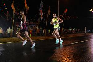 BIB: 
                            <button type="button" onclick="openModal(16265128)" class="btn btn-primary btn-sm float-right btn-popup" data-toggle="modal" data-target=".modal-high-quality">
                        <i class="fas fa-shopping-cart"></i> Add to Cart
                    </button>
                                            <button type="button" onclick="isThisMe(16265128, true)" class="btn btn-success btn-sm float-right btn-popup btn-isme hidden" data-toggle="tooltip" data-placement="bottom" title="นี่คือรูปของคุณใช่ไหม คลิกที่นี่เพื่อเอาเข้าอัลบั้ม">
                        <i class="fas fa-plus"></i> Add to album
                    </button>
                    <button type="button" onclick="isThisMe(16265128, false)" class="btn btn-warning btn-sm float-right btn-popup btn-isnotme hidden">
                        <i class="fas fa-ban"></i> Remove from album
                    </button>