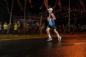 BIB: 
                            <button type="button" onclick="openModal(16822837)" class="btn btn-primary btn-sm float-right btn-popup" data-toggle="modal" data-target=".modal-high-quality">
                        <i class="fas fa-shopping-cart"></i> Add to Cart
                    </button>
                                            <button type="button" onclick="isThisMe(16822837, true)" class="btn btn-success btn-sm float-right btn-popup btn-isme hidden" data-toggle="tooltip" data-placement="bottom" title="นี่คือรูปของคุณใช่ไหม คลิกที่นี่เพื่อเอาเข้าอัลบั้ม">
                        <i class="fas fa-plus"></i> Add to album
                    </button>
                    <button type="button" onclick="isThisMe(16822837, false)" class="btn btn-warning btn-sm float-right btn-popup btn-isnotme hidden">
                        <i class="fas fa-ban"></i> Remove from album
                    </button>