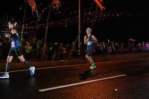 BIB: 2022
                            <button type="button" onclick="openModal(16587702)" class="btn btn-primary btn-sm float-right btn-popup" data-toggle="modal" data-target=".modal-high-quality">
                        <i class="fas fa-shopping-cart"></i> Add to Cart
                    </button>
                                            <button type="button" onclick="isThisMe(16587702, true)" class="btn btn-success btn-sm float-right btn-popup btn-isme hidden" data-toggle="tooltip" data-placement="bottom" title="นี่คือรูปของคุณใช่ไหม คลิกที่นี่เพื่อเอาเข้าอัลบั้ม">
                        <i class="fas fa-plus"></i> Add to album
                    </button>
                    <button type="button" onclick="isThisMe(16587702, false)" class="btn btn-warning btn-sm float-right btn-popup btn-isnotme hidden">
                        <i class="fas fa-ban"></i> Remove from album
                    </button>