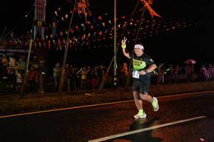 BIB: 202, 
                            <button type="button" onclick="openModal(16542350)" class="btn btn-primary btn-sm float-right btn-popup" data-toggle="modal" data-target=".modal-high-quality">
                        <i class="fas fa-shopping-cart"></i> Add to Cart
                    </button>
                                            <button type="button" onclick="isThisMe(16542350, true)" class="btn btn-success btn-sm float-right btn-popup btn-isme hidden" data-toggle="tooltip" data-placement="bottom" title="นี่คือรูปของคุณใช่ไหม คลิกที่นี่เพื่อเอาเข้าอัลบั้ม">
                        <i class="fas fa-plus"></i> Add to album
                    </button>
                    <button type="button" onclick="isThisMe(16542350, false)" class="btn btn-warning btn-sm float-right btn-popup btn-isnotme hidden">
                        <i class="fas fa-ban"></i> Remove from album
                    </button>