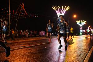 BIB: 41228
                            <button type="button" onclick="openModal(16450585)" class="btn btn-primary btn-sm float-right btn-popup" data-toggle="modal" data-target=".modal-high-quality">
                        <i class="fas fa-shopping-cart"></i> Add to Cart
                    </button>
                                            <button type="button" onclick="isThisMe(16450585, true)" class="btn btn-success btn-sm float-right btn-popup btn-isme hidden" data-toggle="tooltip" data-placement="bottom" title="นี่คือรูปของคุณใช่ไหม คลิกที่นี่เพื่อเอาเข้าอัลบั้ม">
                        <i class="fas fa-plus"></i> Add to album
                    </button>
                    <button type="button" onclick="isThisMe(16450585, false)" class="btn btn-warning btn-sm float-right btn-popup btn-isnotme hidden">
                        <i class="fas fa-ban"></i> Remove from album
                    </button>