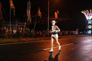 BIB: 
                            <button type="button" onclick="openModal(16680594)" class="btn btn-primary btn-sm float-right btn-popup" data-toggle="modal" data-target=".modal-high-quality">
                        <i class="fas fa-shopping-cart"></i> Add to Cart
                    </button>
                                            <button type="button" onclick="isThisMe(16680594, true)" class="btn btn-success btn-sm float-right btn-popup btn-isme hidden" data-toggle="tooltip" data-placement="bottom" title="นี่คือรูปของคุณใช่ไหม คลิกที่นี่เพื่อเอาเข้าอัลบั้ม">
                        <i class="fas fa-plus"></i> Add to album
                    </button>
                    <button type="button" onclick="isThisMe(16680594, false)" class="btn btn-warning btn-sm float-right btn-popup btn-isnotme hidden">
                        <i class="fas fa-ban"></i> Remove from album
                    </button>