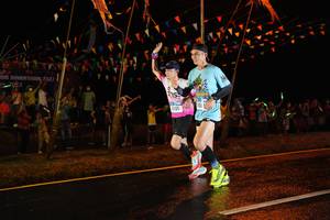 BIB: 
                            <button type="button" onclick="openModal(16385246)" class="btn btn-primary btn-sm float-right btn-popup" data-toggle="modal" data-target=".modal-high-quality">
                        <i class="fas fa-shopping-cart"></i> Add to Cart
                    </button>
                                            <button type="button" onclick="isThisMe(16385246, true)" class="btn btn-success btn-sm float-right btn-popup btn-isme hidden" data-toggle="tooltip" data-placement="bottom" title="นี่คือรูปของคุณใช่ไหม คลิกที่นี่เพื่อเอาเข้าอัลบั้ม">
                        <i class="fas fa-plus"></i> Add to album
                    </button>
                    <button type="button" onclick="isThisMe(16385246, false)" class="btn btn-warning btn-sm float-right btn-popup btn-isnotme hidden">
                        <i class="fas fa-ban"></i> Remove from album
                    </button>