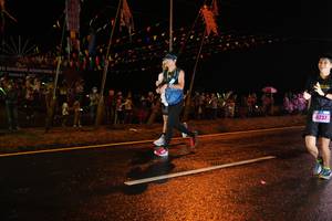 BIB: 202, 4737
                            <button type="button" onclick="openModal(16548346)" class="btn btn-primary btn-sm float-right btn-popup" data-toggle="modal" data-target=".modal-high-quality">
                        <i class="fas fa-shopping-cart"></i> Add to Cart
                    </button>
                                            <button type="button" onclick="isThisMe(16548346, true)" class="btn btn-success btn-sm float-right btn-popup btn-isme hidden" data-toggle="tooltip" data-placement="bottom" title="นี่คือรูปของคุณใช่ไหม คลิกที่นี่เพื่อเอาเข้าอัลบั้ม">
                        <i class="fas fa-plus"></i> Add to album
                    </button>
                    <button type="button" onclick="isThisMe(16548346, false)" class="btn btn-warning btn-sm float-right btn-popup btn-isnotme hidden">
                        <i class="fas fa-ban"></i> Remove from album
                    </button>