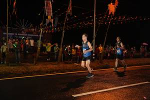 BIB: 2022
                            <button type="button" onclick="openModal(16564004)" class="btn btn-primary btn-sm float-right btn-popup" data-toggle="modal" data-target=".modal-high-quality">
                        <i class="fas fa-shopping-cart"></i> Add to Cart
                    </button>
                                            <button type="button" onclick="isThisMe(16564004, true)" class="btn btn-success btn-sm float-right btn-popup btn-isme hidden" data-toggle="tooltip" data-placement="bottom" title="นี่คือรูปของคุณใช่ไหม คลิกที่นี่เพื่อเอาเข้าอัลบั้ม">
                        <i class="fas fa-plus"></i> Add to album
                    </button>
                    <button type="button" onclick="isThisMe(16564004, false)" class="btn btn-warning btn-sm float-right btn-popup btn-isnotme hidden">
                        <i class="fas fa-ban"></i> Remove from album
                    </button>