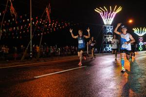 BIB: 
                            <button type="button" onclick="openModal(16356585)" class="btn btn-primary btn-sm float-right btn-popup" data-toggle="modal" data-target=".modal-high-quality">
                        <i class="fas fa-shopping-cart"></i> Add to Cart
                    </button>
                                            <button type="button" onclick="isThisMe(16356585, true)" class="btn btn-success btn-sm float-right btn-popup btn-isme hidden" data-toggle="tooltip" data-placement="bottom" title="นี่คือรูปของคุณใช่ไหม คลิกที่นี่เพื่อเอาเข้าอัลบั้ม">
                        <i class="fas fa-plus"></i> Add to album
                    </button>
                    <button type="button" onclick="isThisMe(16356585, false)" class="btn btn-warning btn-sm float-right btn-popup btn-isnotme hidden">
                        <i class="fas fa-ban"></i> Remove from album
                    </button>