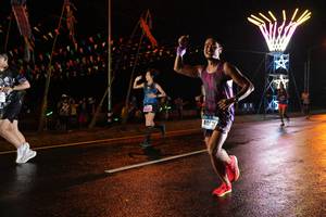 BIB: 
                            <button type="button" onclick="openModal(16400419)" class="btn btn-primary btn-sm float-right btn-popup" data-toggle="modal" data-target=".modal-high-quality">
                        <i class="fas fa-shopping-cart"></i> Add to Cart
                    </button>
                                            <button type="button" onclick="isThisMe(16400419, true)" class="btn btn-success btn-sm float-right btn-popup btn-isme hidden" data-toggle="tooltip" data-placement="bottom" title="นี่คือรูปของคุณใช่ไหม คลิกที่นี่เพื่อเอาเข้าอัลบั้ม">
                        <i class="fas fa-plus"></i> Add to album
                    </button>
                    <button type="button" onclick="isThisMe(16400419, false)" class="btn btn-warning btn-sm float-right btn-popup btn-isnotme hidden">
                        <i class="fas fa-ban"></i> Remove from album
                    </button>