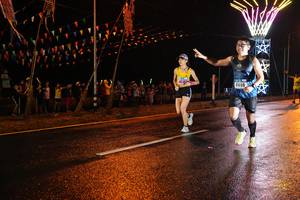 BIB: 41658
                            <button type="button" onclick="openModal(16382279)" class="btn btn-primary btn-sm float-right btn-popup" data-toggle="modal" data-target=".modal-high-quality">
                        <i class="fas fa-shopping-cart"></i> Add to Cart
                    </button>
                                            <button type="button" onclick="isThisMe(16382279, true)" class="btn btn-success btn-sm float-right btn-popup btn-isme hidden" data-toggle="tooltip" data-placement="bottom" title="นี่คือรูปของคุณใช่ไหม คลิกที่นี่เพื่อเอาเข้าอัลบั้ม">
                        <i class="fas fa-plus"></i> Add to album
                    </button>
                    <button type="button" onclick="isThisMe(16382279, false)" class="btn btn-warning btn-sm float-right btn-popup btn-isnotme hidden">
                        <i class="fas fa-ban"></i> Remove from album
                    </button>