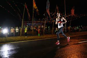 BIB: 
                            <button type="button" onclick="openModal(16274104)" class="btn btn-primary btn-sm float-right btn-popup" data-toggle="modal" data-target=".modal-high-quality">
                        <i class="fas fa-shopping-cart"></i> Add to Cart
                    </button>
                                            <button type="button" onclick="isThisMe(16274104, true)" class="btn btn-success btn-sm float-right btn-popup btn-isme hidden" data-toggle="tooltip" data-placement="bottom" title="นี่คือรูปของคุณใช่ไหม คลิกที่นี่เพื่อเอาเข้าอัลบั้ม">
                        <i class="fas fa-plus"></i> Add to album
                    </button>
                    <button type="button" onclick="isThisMe(16274104, false)" class="btn btn-warning btn-sm float-right btn-popup btn-isnotme hidden">
                        <i class="fas fa-ban"></i> Remove from album
                    </button>