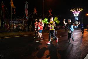 BIB: 
                            <button type="button" onclick="openModal(16694294)" class="btn btn-primary btn-sm float-right btn-popup" data-toggle="modal" data-target=".modal-high-quality">
                        <i class="fas fa-shopping-cart"></i> Add to Cart
                    </button>
                                            <button type="button" onclick="isThisMe(16694294, true)" class="btn btn-success btn-sm float-right btn-popup btn-isme hidden" data-toggle="tooltip" data-placement="bottom" title="นี่คือรูปของคุณใช่ไหม คลิกที่นี่เพื่อเอาเข้าอัลบั้ม">
                        <i class="fas fa-plus"></i> Add to album
                    </button>
                    <button type="button" onclick="isThisMe(16694294, false)" class="btn btn-warning btn-sm float-right btn-popup btn-isnotme hidden">
                        <i class="fas fa-ban"></i> Remove from album
                    </button>