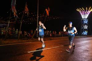 BIB: 
                            <button type="button" onclick="openModal(16740417)" class="btn btn-primary btn-sm float-right btn-popup" data-toggle="modal" data-target=".modal-high-quality">
                        <i class="fas fa-shopping-cart"></i> Add to Cart
                    </button>
                                            <button type="button" onclick="isThisMe(16740417, true)" class="btn btn-success btn-sm float-right btn-popup btn-isme hidden" data-toggle="tooltip" data-placement="bottom" title="นี่คือรูปของคุณใช่ไหม คลิกที่นี่เพื่อเอาเข้าอัลบั้ม">
                        <i class="fas fa-plus"></i> Add to album
                    </button>
                    <button type="button" onclick="isThisMe(16740417, false)" class="btn btn-warning btn-sm float-right btn-popup btn-isnotme hidden">
                        <i class="fas fa-ban"></i> Remove from album
                    </button>