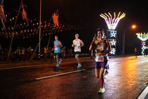 BIB: 
                            <button type="button" onclick="openModal(16401957)" class="btn btn-primary btn-sm float-right btn-popup" data-toggle="modal" data-target=".modal-high-quality">
                        <i class="fas fa-shopping-cart"></i> Add to Cart
                    </button>
                                            <button type="button" onclick="isThisMe(16401957, true)" class="btn btn-success btn-sm float-right btn-popup btn-isme hidden" data-toggle="tooltip" data-placement="bottom" title="นี่คือรูปของคุณใช่ไหม คลิกที่นี่เพื่อเอาเข้าอัลบั้ม">
                        <i class="fas fa-plus"></i> Add to album
                    </button>
                    <button type="button" onclick="isThisMe(16401957, false)" class="btn btn-warning btn-sm float-right btn-popup btn-isnotme hidden">
                        <i class="fas fa-ban"></i> Remove from album
                    </button>