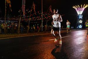 BIB: 
                            <button type="button" onclick="openModal(16297732)" class="btn btn-primary btn-sm float-right btn-popup" data-toggle="modal" data-target=".modal-high-quality">
                        <i class="fas fa-shopping-cart"></i> Add to Cart
                    </button>
                                            <button type="button" onclick="isThisMe(16297732, true)" class="btn btn-success btn-sm float-right btn-popup btn-isme hidden" data-toggle="tooltip" data-placement="bottom" title="นี่คือรูปของคุณใช่ไหม คลิกที่นี่เพื่อเอาเข้าอัลบั้ม">
                        <i class="fas fa-plus"></i> Add to album
                    </button>
                    <button type="button" onclick="isThisMe(16297732, false)" class="btn btn-warning btn-sm float-right btn-popup btn-isnotme hidden">
                        <i class="fas fa-ban"></i> Remove from album
                    </button>