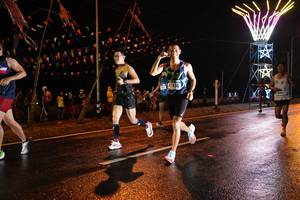 BIB: 
                            <button type="button" onclick="openModal(16386726)" class="btn btn-primary btn-sm float-right btn-popup" data-toggle="modal" data-target=".modal-high-quality">
                        <i class="fas fa-shopping-cart"></i> Add to Cart
                    </button>
                                            <button type="button" onclick="isThisMe(16386726, true)" class="btn btn-success btn-sm float-right btn-popup btn-isme hidden" data-toggle="tooltip" data-placement="bottom" title="นี่คือรูปของคุณใช่ไหม คลิกที่นี่เพื่อเอาเข้าอัลบั้ม">
                        <i class="fas fa-plus"></i> Add to album
                    </button>
                    <button type="button" onclick="isThisMe(16386726, false)" class="btn btn-warning btn-sm float-right btn-popup btn-isnotme hidden">
                        <i class="fas fa-ban"></i> Remove from album
                    </button>