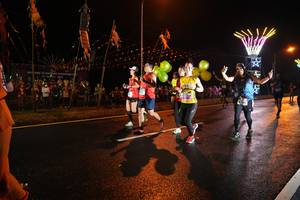 BIB: 
                            <button type="button" onclick="openModal(16694345)" class="btn btn-primary btn-sm float-right btn-popup" data-toggle="modal" data-target=".modal-high-quality">
                        <i class="fas fa-shopping-cart"></i> Add to Cart
                    </button>
                                            <button type="button" onclick="isThisMe(16694345, true)" class="btn btn-success btn-sm float-right btn-popup btn-isme hidden" data-toggle="tooltip" data-placement="bottom" title="นี่คือรูปของคุณใช่ไหม คลิกที่นี่เพื่อเอาเข้าอัลบั้ม">
                        <i class="fas fa-plus"></i> Add to album
                    </button>
                    <button type="button" onclick="isThisMe(16694345, false)" class="btn btn-warning btn-sm float-right btn-popup btn-isnotme hidden">
                        <i class="fas fa-ban"></i> Remove from album
                    </button>