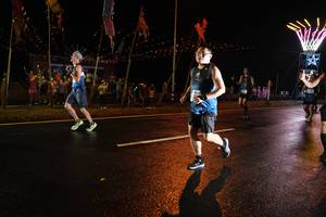 BIB: 
                            <button type="button" onclick="openModal(16588303)" class="btn btn-primary btn-sm float-right btn-popup" data-toggle="modal" data-target=".modal-high-quality">
                        <i class="fas fa-shopping-cart"></i> Add to Cart
                    </button>
                                            <button type="button" onclick="isThisMe(16588303, true)" class="btn btn-success btn-sm float-right btn-popup btn-isme hidden" data-toggle="tooltip" data-placement="bottom" title="นี่คือรูปของคุณใช่ไหม คลิกที่นี่เพื่อเอาเข้าอัลบั้ม">
                        <i class="fas fa-plus"></i> Add to album
                    </button>
                    <button type="button" onclick="isThisMe(16588303, false)" class="btn btn-warning btn-sm float-right btn-popup btn-isnotme hidden">
                        <i class="fas fa-ban"></i> Remove from album
                    </button>