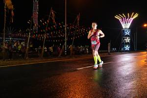 BIB: 
                            <button type="button" onclick="openModal(16304095)" class="btn btn-primary btn-sm float-right btn-popup" data-toggle="modal" data-target=".modal-high-quality">
                        <i class="fas fa-shopping-cart"></i> Add to Cart
                    </button>
                                            <button type="button" onclick="isThisMe(16304095, true)" class="btn btn-success btn-sm float-right btn-popup btn-isme hidden" data-toggle="tooltip" data-placement="bottom" title="นี่คือรูปของคุณใช่ไหม คลิกที่นี่เพื่อเอาเข้าอัลบั้ม">
                        <i class="fas fa-plus"></i> Add to album
                    </button>
                    <button type="button" onclick="isThisMe(16304095, false)" class="btn btn-warning btn-sm float-right btn-popup btn-isnotme hidden">
                        <i class="fas fa-ban"></i> Remove from album
                    </button>