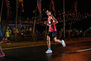 BIB: 2022, 202
                            <button type="button" onclick="openModal(16287413)" class="btn btn-primary btn-sm float-right btn-popup" data-toggle="modal" data-target=".modal-high-quality">
                        <i class="fas fa-shopping-cart"></i> Add to Cart
                    </button>
                                            <button type="button" onclick="isThisMe(16287413, true)" class="btn btn-success btn-sm float-right btn-popup btn-isme hidden" data-toggle="tooltip" data-placement="bottom" title="นี่คือรูปของคุณใช่ไหม คลิกที่นี่เพื่อเอาเข้าอัลบั้ม">
                        <i class="fas fa-plus"></i> Add to album
                    </button>
                    <button type="button" onclick="isThisMe(16287413, false)" class="btn btn-warning btn-sm float-right btn-popup btn-isnotme hidden">
                        <i class="fas fa-ban"></i> Remove from album
                    </button>