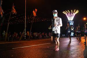 BIB: 
                            <button type="button" onclick="openModal(16669681)" class="btn btn-primary btn-sm float-right btn-popup" data-toggle="modal" data-target=".modal-high-quality">
                        <i class="fas fa-shopping-cart"></i> Add to Cart
                    </button>
                                            <button type="button" onclick="isThisMe(16669681, true)" class="btn btn-success btn-sm float-right btn-popup btn-isme hidden" data-toggle="tooltip" data-placement="bottom" title="นี่คือรูปของคุณใช่ไหม คลิกที่นี่เพื่อเอาเข้าอัลบั้ม">
                        <i class="fas fa-plus"></i> Add to album
                    </button>
                    <button type="button" onclick="isThisMe(16669681, false)" class="btn btn-warning btn-sm float-right btn-popup btn-isnotme hidden">
                        <i class="fas fa-ban"></i> Remove from album
                    </button>