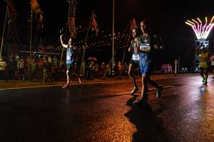 BIB: 
                            <button type="button" onclick="openModal(16478939)" class="btn btn-primary btn-sm float-right btn-popup" data-toggle="modal" data-target=".modal-high-quality">
                        <i class="fas fa-shopping-cart"></i> Add to Cart
                    </button>
                                            <button type="button" onclick="isThisMe(16478939, true)" class="btn btn-success btn-sm float-right btn-popup btn-isme hidden" data-toggle="tooltip" data-placement="bottom" title="นี่คือรูปของคุณใช่ไหม คลิกที่นี่เพื่อเอาเข้าอัลบั้ม">
                        <i class="fas fa-plus"></i> Add to album
                    </button>
                    <button type="button" onclick="isThisMe(16478939, false)" class="btn btn-warning btn-sm float-right btn-popup btn-isnotme hidden">
                        <i class="fas fa-ban"></i> Remove from album
                    </button>