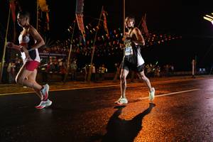 BIB: 
                            <button type="button" onclick="openModal(16810893)" class="btn btn-primary btn-sm float-right btn-popup" data-toggle="modal" data-target=".modal-high-quality">
                        <i class="fas fa-shopping-cart"></i> Add to Cart
                    </button>
                                            <button type="button" onclick="isThisMe(16810893, true)" class="btn btn-success btn-sm float-right btn-popup btn-isme hidden" data-toggle="tooltip" data-placement="bottom" title="นี่คือรูปของคุณใช่ไหม คลิกที่นี่เพื่อเอาเข้าอัลบั้ม">
                        <i class="fas fa-plus"></i> Add to album
                    </button>
                    <button type="button" onclick="isThisMe(16810893, false)" class="btn btn-warning btn-sm float-right btn-popup btn-isnotme hidden">
                        <i class="fas fa-ban"></i> Remove from album
                    </button>