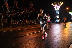 BIB: 
                            <button type="button" onclick="openModal(16409146)" class="btn btn-primary btn-sm float-right btn-popup" data-toggle="modal" data-target=".modal-high-quality">
                        <i class="fas fa-shopping-cart"></i> Add to Cart
                    </button>
                                            <button type="button" onclick="isThisMe(16409146, true)" class="btn btn-success btn-sm float-right btn-popup btn-isme hidden" data-toggle="tooltip" data-placement="bottom" title="นี่คือรูปของคุณใช่ไหม คลิกที่นี่เพื่อเอาเข้าอัลบั้ม">
                        <i class="fas fa-plus"></i> Add to album
                    </button>
                    <button type="button" onclick="isThisMe(16409146, false)" class="btn btn-warning btn-sm float-right btn-popup btn-isnotme hidden">
                        <i class="fas fa-ban"></i> Remove from album
                    </button>