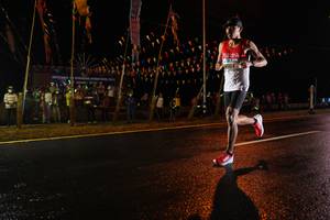 BIB: 
                            <button type="button" onclick="openModal(16295527)" class="btn btn-primary btn-sm float-right btn-popup" data-toggle="modal" data-target=".modal-high-quality">
                        <i class="fas fa-shopping-cart"></i> Add to Cart
                    </button>
                                            <button type="button" onclick="isThisMe(16295527, true)" class="btn btn-success btn-sm float-right btn-popup btn-isme hidden" data-toggle="tooltip" data-placement="bottom" title="นี่คือรูปของคุณใช่ไหม คลิกที่นี่เพื่อเอาเข้าอัลบั้ม">
                        <i class="fas fa-plus"></i> Add to album
                    </button>
                    <button type="button" onclick="isThisMe(16295527, false)" class="btn btn-warning btn-sm float-right btn-popup btn-isnotme hidden">
                        <i class="fas fa-ban"></i> Remove from album
                    </button>