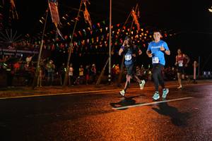 BIB: 2023
                            <button type="button" onclick="openModal(16332418)" class="btn btn-primary btn-sm float-right btn-popup" data-toggle="modal" data-target=".modal-high-quality">
                        <i class="fas fa-shopping-cart"></i> Add to Cart
                    </button>
                                            <button type="button" onclick="isThisMe(16332418, true)" class="btn btn-success btn-sm float-right btn-popup btn-isme hidden" data-toggle="tooltip" data-placement="bottom" title="นี่คือรูปของคุณใช่ไหม คลิกที่นี่เพื่อเอาเข้าอัลบั้ม">
                        <i class="fas fa-plus"></i> Add to album
                    </button>
                    <button type="button" onclick="isThisMe(16332418, false)" class="btn btn-warning btn-sm float-right btn-popup btn-isnotme hidden">
                        <i class="fas fa-ban"></i> Remove from album
                    </button>