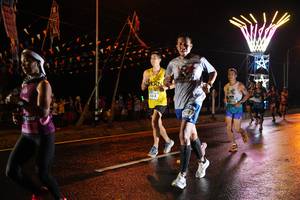 BIB: 
                            <button type="button" onclick="openModal(16399538)" class="btn btn-primary btn-sm float-right btn-popup" data-toggle="modal" data-target=".modal-high-quality">
                        <i class="fas fa-shopping-cart"></i> Add to Cart
                    </button>
                                            <button type="button" onclick="isThisMe(16399538, true)" class="btn btn-success btn-sm float-right btn-popup btn-isme hidden" data-toggle="tooltip" data-placement="bottom" title="นี่คือรูปของคุณใช่ไหม คลิกที่นี่เพื่อเอาเข้าอัลบั้ม">
                        <i class="fas fa-plus"></i> Add to album
                    </button>
                    <button type="button" onclick="isThisMe(16399538, false)" class="btn btn-warning btn-sm float-right btn-popup btn-isnotme hidden">
                        <i class="fas fa-ban"></i> Remove from album
                    </button>