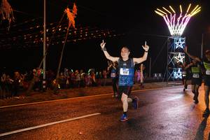 BIB: 
                            <button type="button" onclick="openModal(16602947)" class="btn btn-primary btn-sm float-right btn-popup" data-toggle="modal" data-target=".modal-high-quality">
                        <i class="fas fa-shopping-cart"></i> Add to Cart
                    </button>
                                            <button type="button" onclick="isThisMe(16602947, true)" class="btn btn-success btn-sm float-right btn-popup btn-isme hidden" data-toggle="tooltip" data-placement="bottom" title="นี่คือรูปของคุณใช่ไหม คลิกที่นี่เพื่อเอาเข้าอัลบั้ม">
                        <i class="fas fa-plus"></i> Add to album
                    </button>
                    <button type="button" onclick="isThisMe(16602947, false)" class="btn btn-warning btn-sm float-right btn-popup btn-isnotme hidden">
                        <i class="fas fa-ban"></i> Remove from album
                    </button>