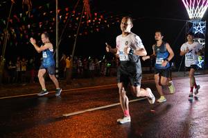 BIB: 2273, 084, 1441
                            <button type="button" onclick="openModal(16369030)" class="btn btn-primary btn-sm float-right btn-popup" data-toggle="modal" data-target=".modal-high-quality">
                        <i class="fas fa-shopping-cart"></i> Add to Cart
                    </button>
                                            <button type="button" onclick="isThisMe(16369030, true)" class="btn btn-success btn-sm float-right btn-popup btn-isme hidden" data-toggle="tooltip" data-placement="bottom" title="นี่คือรูปของคุณใช่ไหม คลิกที่นี่เพื่อเอาเข้าอัลบั้ม">
                        <i class="fas fa-plus"></i> Add to album
                    </button>
                    <button type="button" onclick="isThisMe(16369030, false)" class="btn btn-warning btn-sm float-right btn-popup btn-isnotme hidden">
                        <i class="fas fa-ban"></i> Remove from album
                    </button>