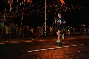 BIB: 
                            <button type="button" onclick="openModal(16505209)" class="btn btn-primary btn-sm float-right btn-popup" data-toggle="modal" data-target=".modal-high-quality">
                        <i class="fas fa-shopping-cart"></i> Add to Cart
                    </button>
                                            <button type="button" onclick="isThisMe(16505209, true)" class="btn btn-success btn-sm float-right btn-popup btn-isme hidden" data-toggle="tooltip" data-placement="bottom" title="นี่คือรูปของคุณใช่ไหม คลิกที่นี่เพื่อเอาเข้าอัลบั้ม">
                        <i class="fas fa-plus"></i> Add to album
                    </button>
                    <button type="button" onclick="isThisMe(16505209, false)" class="btn btn-warning btn-sm float-right btn-popup btn-isnotme hidden">
                        <i class="fas fa-ban"></i> Remove from album
                    </button>