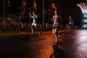 BIB: 
                            <button type="button" onclick="openModal(16469290)" class="btn btn-primary btn-sm float-right btn-popup" data-toggle="modal" data-target=".modal-high-quality">
                        <i class="fas fa-shopping-cart"></i> Add to Cart
                    </button>
                                            <button type="button" onclick="isThisMe(16469290, true)" class="btn btn-success btn-sm float-right btn-popup btn-isme hidden" data-toggle="tooltip" data-placement="bottom" title="นี่คือรูปของคุณใช่ไหม คลิกที่นี่เพื่อเอาเข้าอัลบั้ม">
                        <i class="fas fa-plus"></i> Add to album
                    </button>
                    <button type="button" onclick="isThisMe(16469290, false)" class="btn btn-warning btn-sm float-right btn-popup btn-isnotme hidden">
                        <i class="fas fa-ban"></i> Remove from album
                    </button>