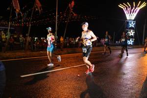 BIB: 
                            <button type="button" onclick="openModal(16583312)" class="btn btn-primary btn-sm float-right btn-popup" data-toggle="modal" data-target=".modal-high-quality">
                        <i class="fas fa-shopping-cart"></i> Add to Cart
                    </button>
                                            <button type="button" onclick="isThisMe(16583312, true)" class="btn btn-success btn-sm float-right btn-popup btn-isme hidden" data-toggle="tooltip" data-placement="bottom" title="นี่คือรูปของคุณใช่ไหม คลิกที่นี่เพื่อเอาเข้าอัลบั้ม">
                        <i class="fas fa-plus"></i> Add to album
                    </button>
                    <button type="button" onclick="isThisMe(16583312, false)" class="btn btn-warning btn-sm float-right btn-popup btn-isnotme hidden">
                        <i class="fas fa-ban"></i> Remove from album
                    </button>