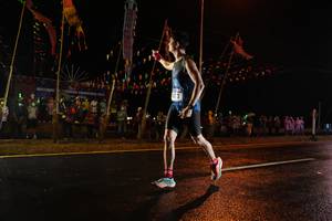 BIB: 
                            <button type="button" onclick="openModal(16418157)" class="btn btn-primary btn-sm float-right btn-popup" data-toggle="modal" data-target=".modal-high-quality">
                        <i class="fas fa-shopping-cart"></i> Add to Cart
                    </button>
                                            <button type="button" onclick="isThisMe(16418157, true)" class="btn btn-success btn-sm float-right btn-popup btn-isme hidden" data-toggle="tooltip" data-placement="bottom" title="นี่คือรูปของคุณใช่ไหม คลิกที่นี่เพื่อเอาเข้าอัลบั้ม">
                        <i class="fas fa-plus"></i> Add to album
                    </button>
                    <button type="button" onclick="isThisMe(16418157, false)" class="btn btn-warning btn-sm float-right btn-popup btn-isnotme hidden">
                        <i class="fas fa-ban"></i> Remove from album
                    </button>