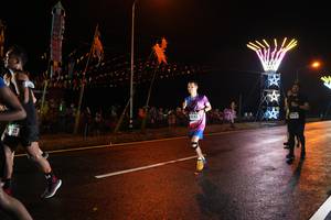 BIB: 
                            <button type="button" onclick="openModal(16755225)" class="btn btn-primary btn-sm float-right btn-popup" data-toggle="modal" data-target=".modal-high-quality">
                        <i class="fas fa-shopping-cart"></i> Add to Cart
                    </button>
                                            <button type="button" onclick="isThisMe(16755225, true)" class="btn btn-success btn-sm float-right btn-popup btn-isme hidden" data-toggle="tooltip" data-placement="bottom" title="นี่คือรูปของคุณใช่ไหม คลิกที่นี่เพื่อเอาเข้าอัลบั้ม">
                        <i class="fas fa-plus"></i> Add to album
                    </button>
                    <button type="button" onclick="isThisMe(16755225, false)" class="btn btn-warning btn-sm float-right btn-popup btn-isnotme hidden">
                        <i class="fas fa-ban"></i> Remove from album
                    </button>