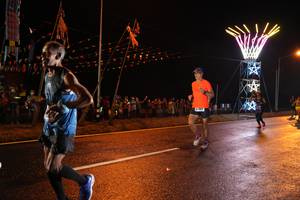 BIB: 
                            <button type="button" onclick="openModal(16712927)" class="btn btn-primary btn-sm float-right btn-popup" data-toggle="modal" data-target=".modal-high-quality">
                        <i class="fas fa-shopping-cart"></i> Add to Cart
                    </button>
                                            <button type="button" onclick="isThisMe(16712927, true)" class="btn btn-success btn-sm float-right btn-popup btn-isme hidden" data-toggle="tooltip" data-placement="bottom" title="นี่คือรูปของคุณใช่ไหม คลิกที่นี่เพื่อเอาเข้าอัลบั้ม">
                        <i class="fas fa-plus"></i> Add to album
                    </button>
                    <button type="button" onclick="isThisMe(16712927, false)" class="btn btn-warning btn-sm float-right btn-popup btn-isnotme hidden">
                        <i class="fas fa-ban"></i> Remove from album
                    </button>