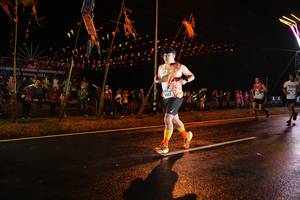 BIB: 2022
                            <button type="button" onclick="openModal(16411227)" class="btn btn-primary btn-sm float-right btn-popup" data-toggle="modal" data-target=".modal-high-quality">
                        <i class="fas fa-shopping-cart"></i> Add to Cart
                    </button>
                                            <button type="button" onclick="isThisMe(16411227, true)" class="btn btn-success btn-sm float-right btn-popup btn-isme hidden" data-toggle="tooltip" data-placement="bottom" title="นี่คือรูปของคุณใช่ไหม คลิกที่นี่เพื่อเอาเข้าอัลบั้ม">
                        <i class="fas fa-plus"></i> Add to album
                    </button>
                    <button type="button" onclick="isThisMe(16411227, false)" class="btn btn-warning btn-sm float-right btn-popup btn-isnotme hidden">
                        <i class="fas fa-ban"></i> Remove from album
                    </button>