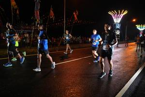 BIB: 345
                            <button type="button" onclick="openModal(16694496)" class="btn btn-primary btn-sm float-right btn-popup" data-toggle="modal" data-target=".modal-high-quality">
                        <i class="fas fa-shopping-cart"></i> Add to Cart
                    </button>
                                            <button type="button" onclick="isThisMe(16694496, true)" class="btn btn-success btn-sm float-right btn-popup btn-isme hidden" data-toggle="tooltip" data-placement="bottom" title="นี่คือรูปของคุณใช่ไหม คลิกที่นี่เพื่อเอาเข้าอัลบั้ม">
                        <i class="fas fa-plus"></i> Add to album
                    </button>
                    <button type="button" onclick="isThisMe(16694496, false)" class="btn btn-warning btn-sm float-right btn-popup btn-isnotme hidden">
                        <i class="fas fa-ban"></i> Remove from album
                    </button>