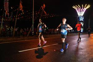 BIB: 
                            <button type="button" onclick="openModal(16712731)" class="btn btn-primary btn-sm float-right btn-popup" data-toggle="modal" data-target=".modal-high-quality">
                        <i class="fas fa-shopping-cart"></i> Add to Cart
                    </button>
                                            <button type="button" onclick="isThisMe(16712731, true)" class="btn btn-success btn-sm float-right btn-popup btn-isme hidden" data-toggle="tooltip" data-placement="bottom" title="นี่คือรูปของคุณใช่ไหม คลิกที่นี่เพื่อเอาเข้าอัลบั้ม">
                        <i class="fas fa-plus"></i> Add to album
                    </button>
                    <button type="button" onclick="isThisMe(16712731, false)" class="btn btn-warning btn-sm float-right btn-popup btn-isnotme hidden">
                        <i class="fas fa-ban"></i> Remove from album
                    </button>