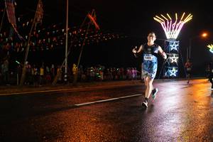 BIB: 
                            <button type="button" onclick="openModal(16424487)" class="btn btn-primary btn-sm float-right btn-popup" data-toggle="modal" data-target=".modal-high-quality">
                        <i class="fas fa-shopping-cart"></i> Add to Cart
                    </button>
                                            <button type="button" onclick="isThisMe(16424487, true)" class="btn btn-success btn-sm float-right btn-popup btn-isme hidden" data-toggle="tooltip" data-placement="bottom" title="นี่คือรูปของคุณใช่ไหม คลิกที่นี่เพื่อเอาเข้าอัลบั้ม">
                        <i class="fas fa-plus"></i> Add to album
                    </button>
                    <button type="button" onclick="isThisMe(16424487, false)" class="btn btn-warning btn-sm float-right btn-popup btn-isnotme hidden">
                        <i class="fas fa-ban"></i> Remove from album
                    </button>