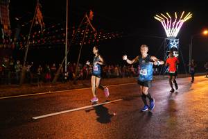 BIB: 
                            <button type="button" onclick="openModal(16712741)" class="btn btn-primary btn-sm float-right btn-popup" data-toggle="modal" data-target=".modal-high-quality">
                        <i class="fas fa-shopping-cart"></i> Add to Cart
                    </button>
                                            <button type="button" onclick="isThisMe(16712741, true)" class="btn btn-success btn-sm float-right btn-popup btn-isme hidden" data-toggle="tooltip" data-placement="bottom" title="นี่คือรูปของคุณใช่ไหม คลิกที่นี่เพื่อเอาเข้าอัลบั้ม">
                        <i class="fas fa-plus"></i> Add to album
                    </button>
                    <button type="button" onclick="isThisMe(16712741, false)" class="btn btn-warning btn-sm float-right btn-popup btn-isnotme hidden">
                        <i class="fas fa-ban"></i> Remove from album
                    </button>